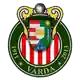 Kisvarda FC logo