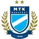 MTK Budapest logo