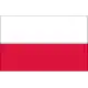 Poland logo