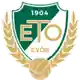Gyori ETO FC logo