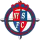 Nyiregyhaza logo