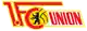 Union Berlin W logo
