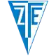 Zalaegerszegi TE logo