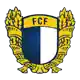 Фамаликан logo