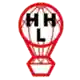 Huracan Las Heras logo