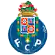 FC 포르투 B logo