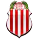 Barracas Central logo