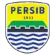 Persib Bandung logo