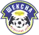 Cherepovets logo