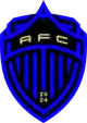 Auckland logo