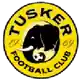 Tusker logo