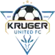 Kruger United logo
