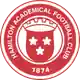 Hamilton Academical logo