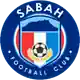 Sabah FA logo