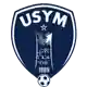 Yacoub El Mansour logo