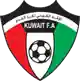 Kuwait U20 logo