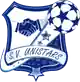 Unistars logo