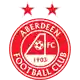 アバディーン logo