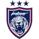 Johor Darul Takzim FC logo
