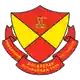 Selangor logo