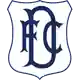 Dundee logo