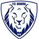 Diarra logo