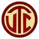 UTC Cajamarca logo