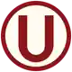 우니베르시타리오 logo
