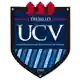 Cesar Vallejo logo