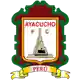 Ayacucho FC logo