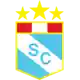 Sporting Cristal logo
