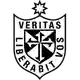 U. San Martin logo