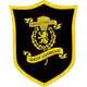Livingston logo