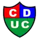 Union Comercio logo