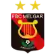 FBC 멜가르 logo