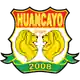 스포르트 우앙카요 logo