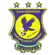 Comerciantes Unidos logo