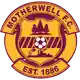 Motherwell logo