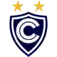 Cienciano logo
