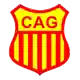 Atletico Grau logo