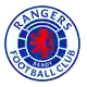 레인저스 logo