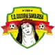쿨투랄 산타 로사 logo