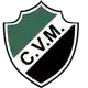 Bartolomé Mitre logo