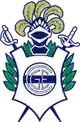Gimnasia Chivilcoy logo