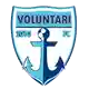 FC Voluntari logo
