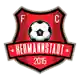 AFC Германнштадт logo
