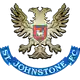 ST Johnstone logo