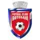 FC Ботошани logo
