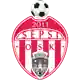 Sepsi OSK Sfantu Gheorghe logo