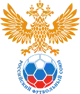 KDV logo